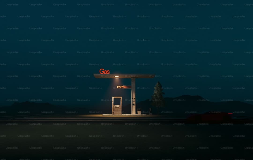 朴赞郁回应被美国编剧工会开除：没有修正创造剧本